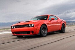 dodge-start-stop-uzaktan-calistirma-ekranli-yedek-anahtar_ust