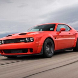 dodge-start-stop-uzaktan-calistirma-ekranli-yedek-anahtar_ust