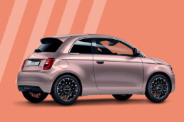 fiat-start-stop-uzaktan-calistirma-ekranli-yedek-anahtar_ust