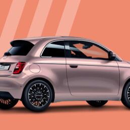 fiat-start-stop-uzaktan-calistirma-ekranli-yedek-anahtar_ust