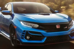 honda-start-stop-uzaktan-calistirma-ekranli-yedek-anahtar_ust