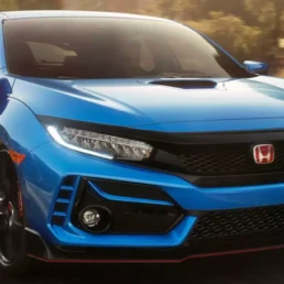 honda-start-stop-uzaktan-calistirma-ekranli-yedek-anahtar_ust