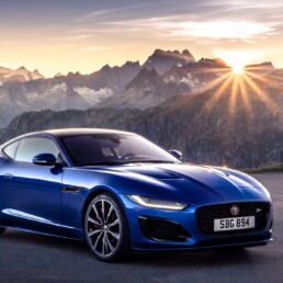 jaguar-start-stop-uzaktan-calistirma-ekranli-yedek-anahtar_ust