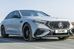 mercedes-start-stop-uzaktan-calistirma-ekranli-yedek-anahtar_ust