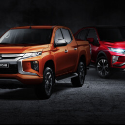 mitsubishi-start-stop-uzaktan-calistirma-ekranli-yedek-anahtar_ust