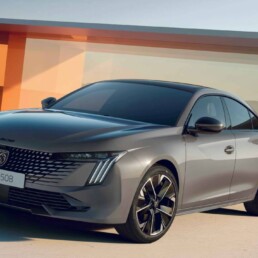 peugeot-start-stop-uzaktan-calistirma-ekranli-yedek-anahtar_ust