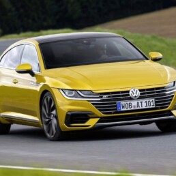 volkswagen-start-stop-uzaktan-calistirma-ekranli-yedek-anahtar_ust