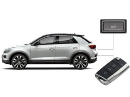 elektrikli_bagaj_vakum