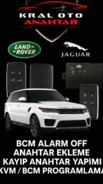 range-rover-anahtaral