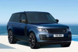 range_rover_anahtaral_3