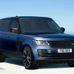 range_rover_anahtaral_3