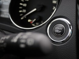 start_stop_sistemleri